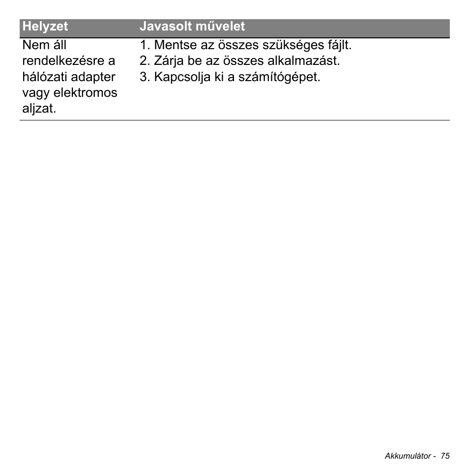 Acer Aspire S3-391 User Manual | Page 1646 / 3554
