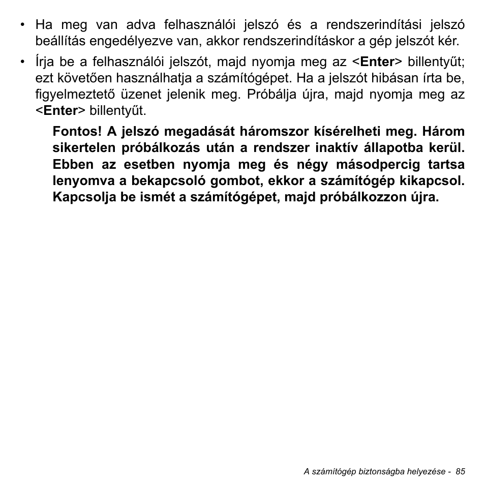 Acer Aspire S3-391 User Manual | Page 1656 / 3554