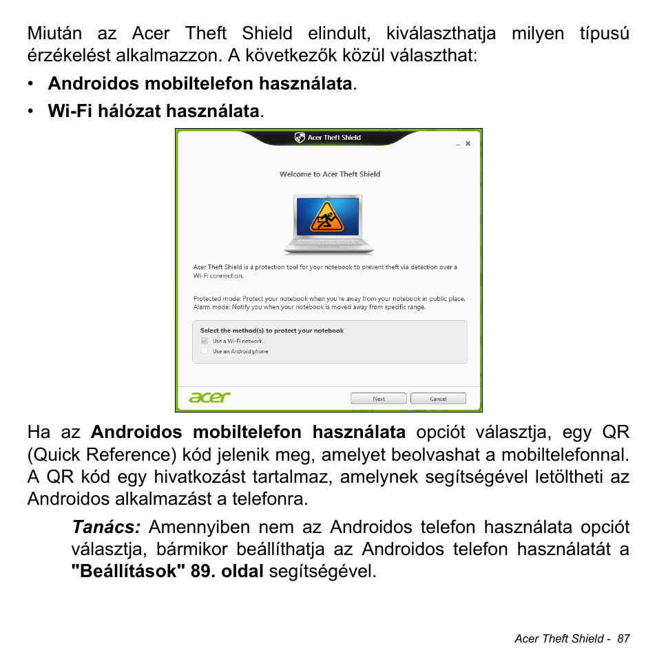 Acer Aspire S3-391 User Manual | Page 1658 / 3554