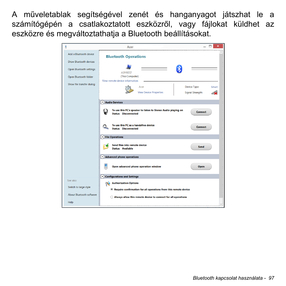 Acer Aspire S3-391 User Manual | Page 1668 / 3554