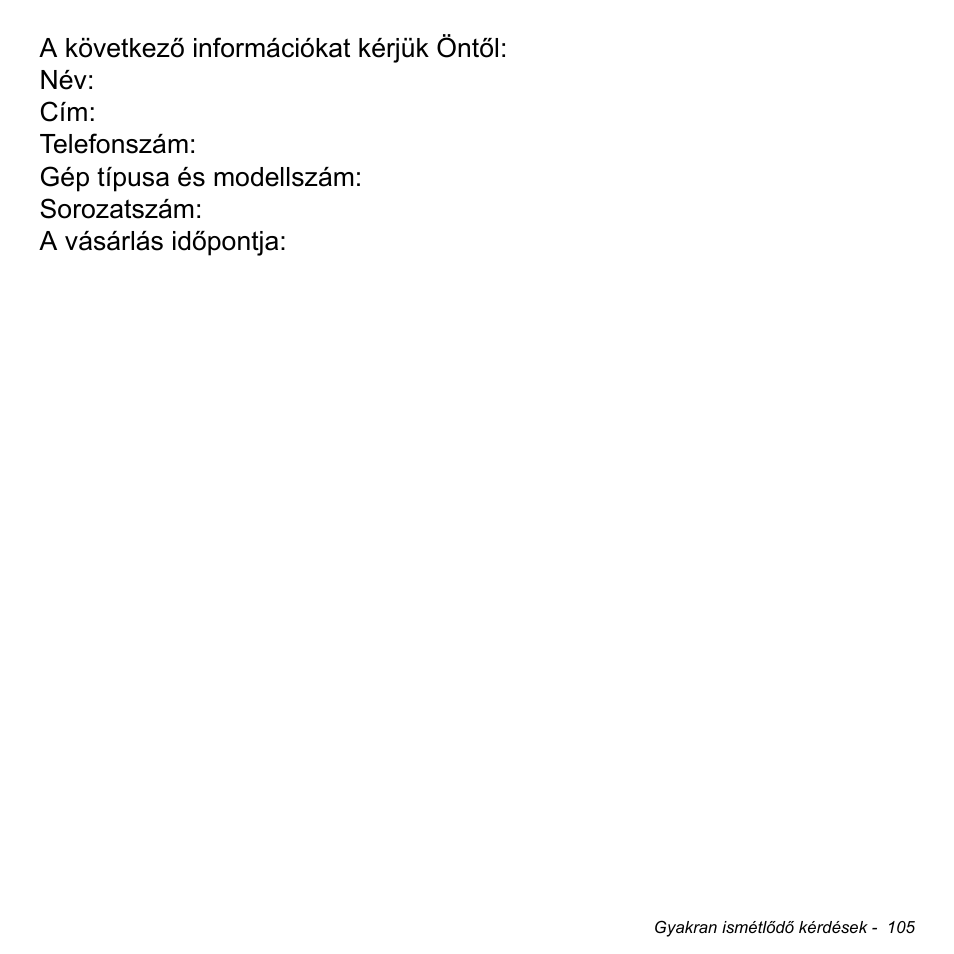 Acer Aspire S3-391 User Manual | Page 1676 / 3554