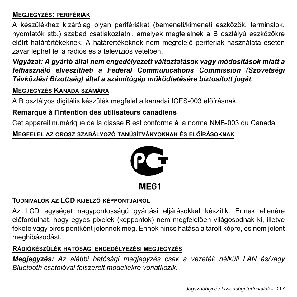 Acer Aspire S3-391 User Manual | Page 1688 / 3554
