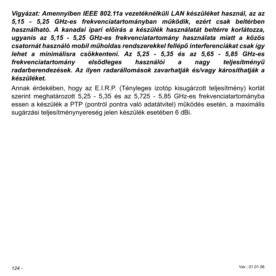 Acer Aspire S3-391 User Manual | Page 1695 / 3554