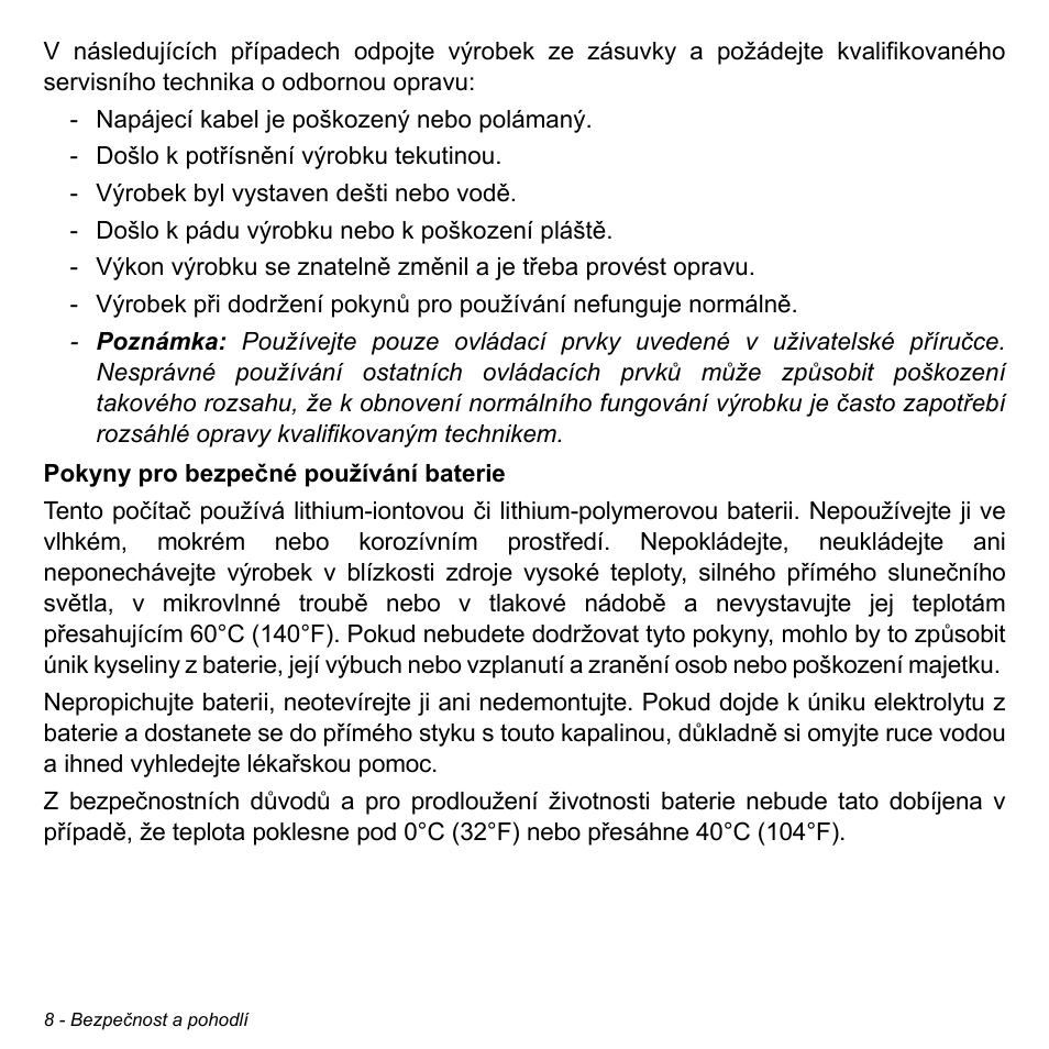 Acer Aspire S3-391 User Manual | Page 1703 / 3554