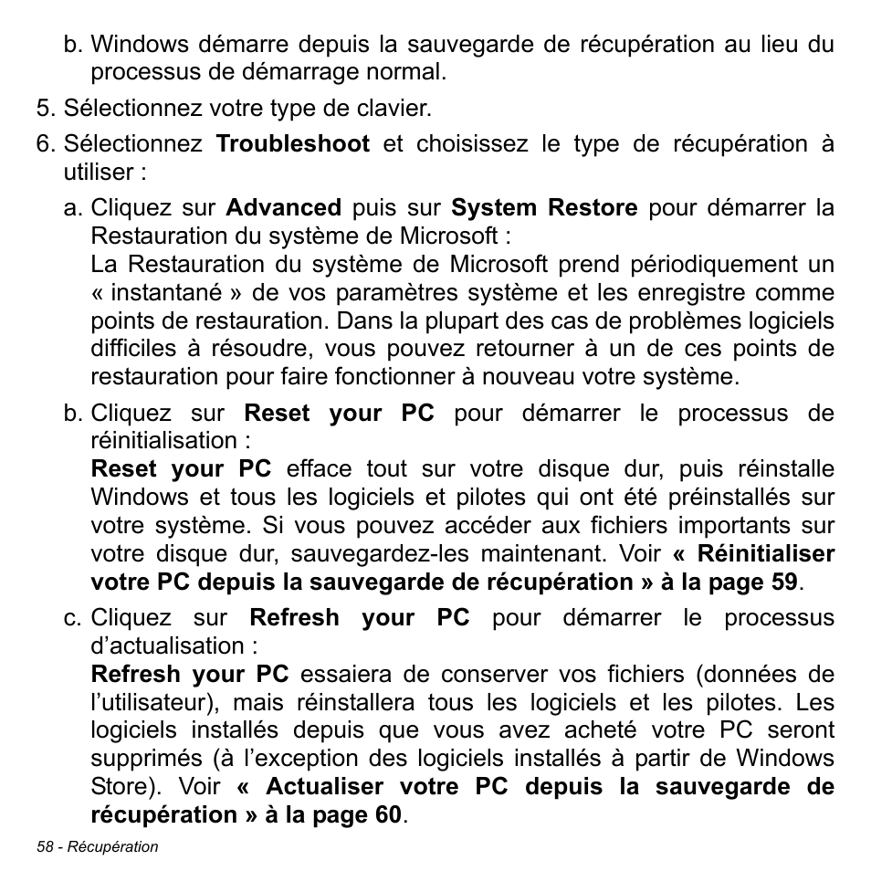 Acer Aspire S3-391 User Manual | Page 171 / 3554