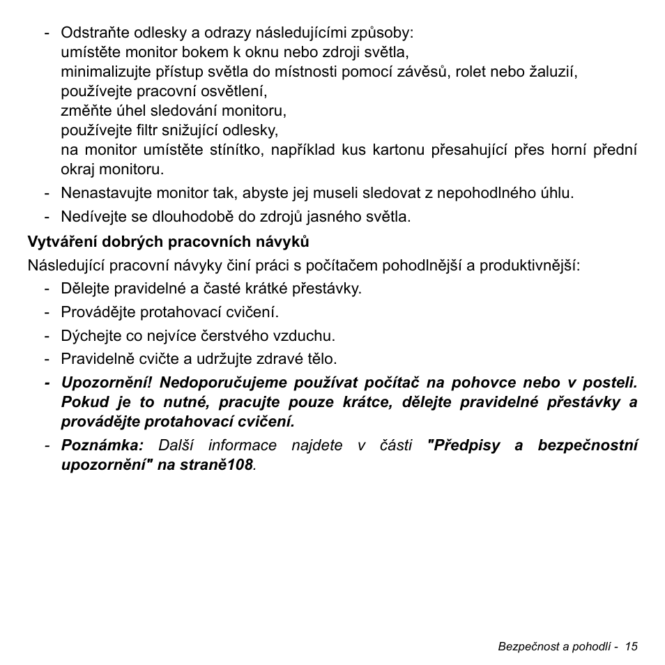 Acer Aspire S3-391 User Manual | Page 1710 / 3554