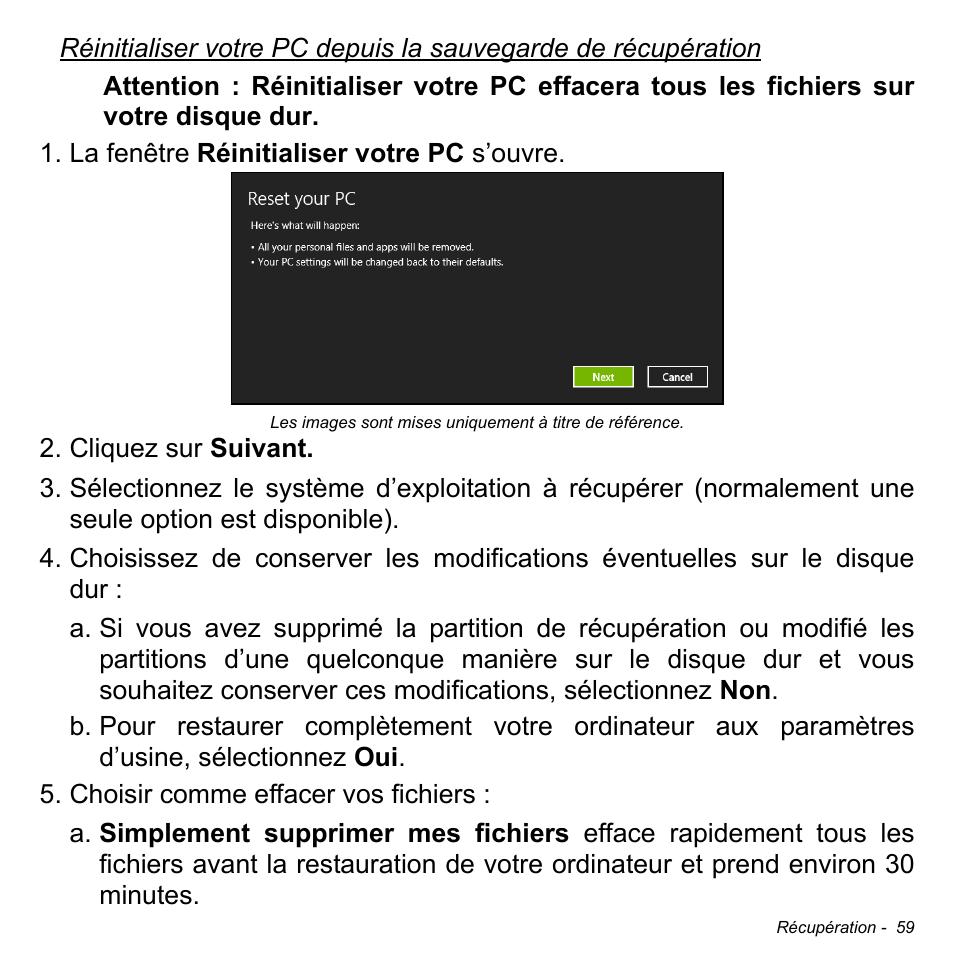 Acer Aspire S3-391 User Manual | Page 172 / 3554