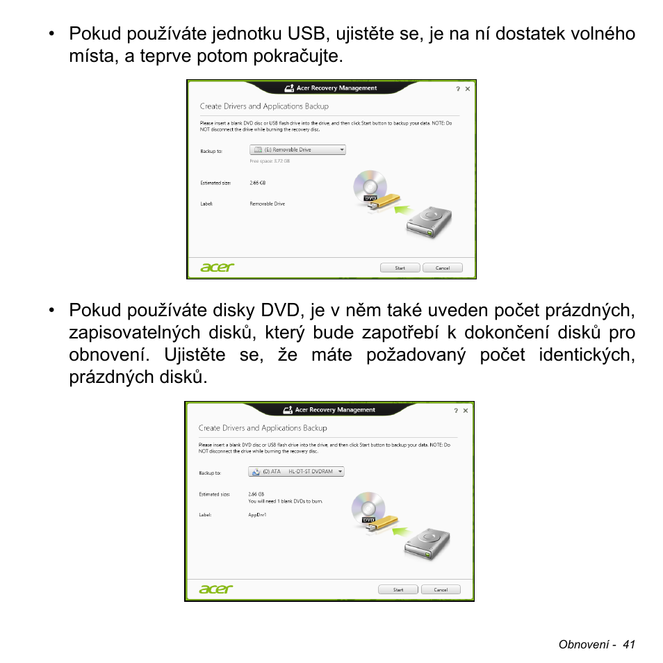 Acer Aspire S3-391 User Manual | Page 1736 / 3554