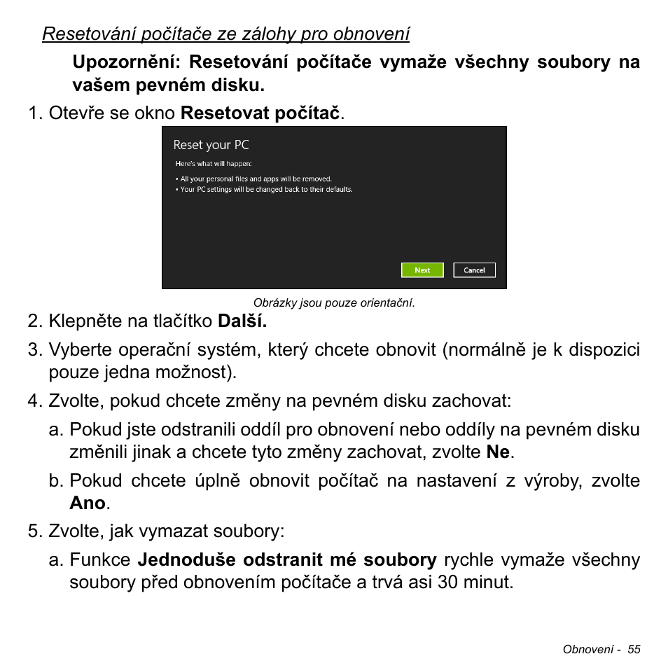 Acer Aspire S3-391 User Manual | Page 1750 / 3554