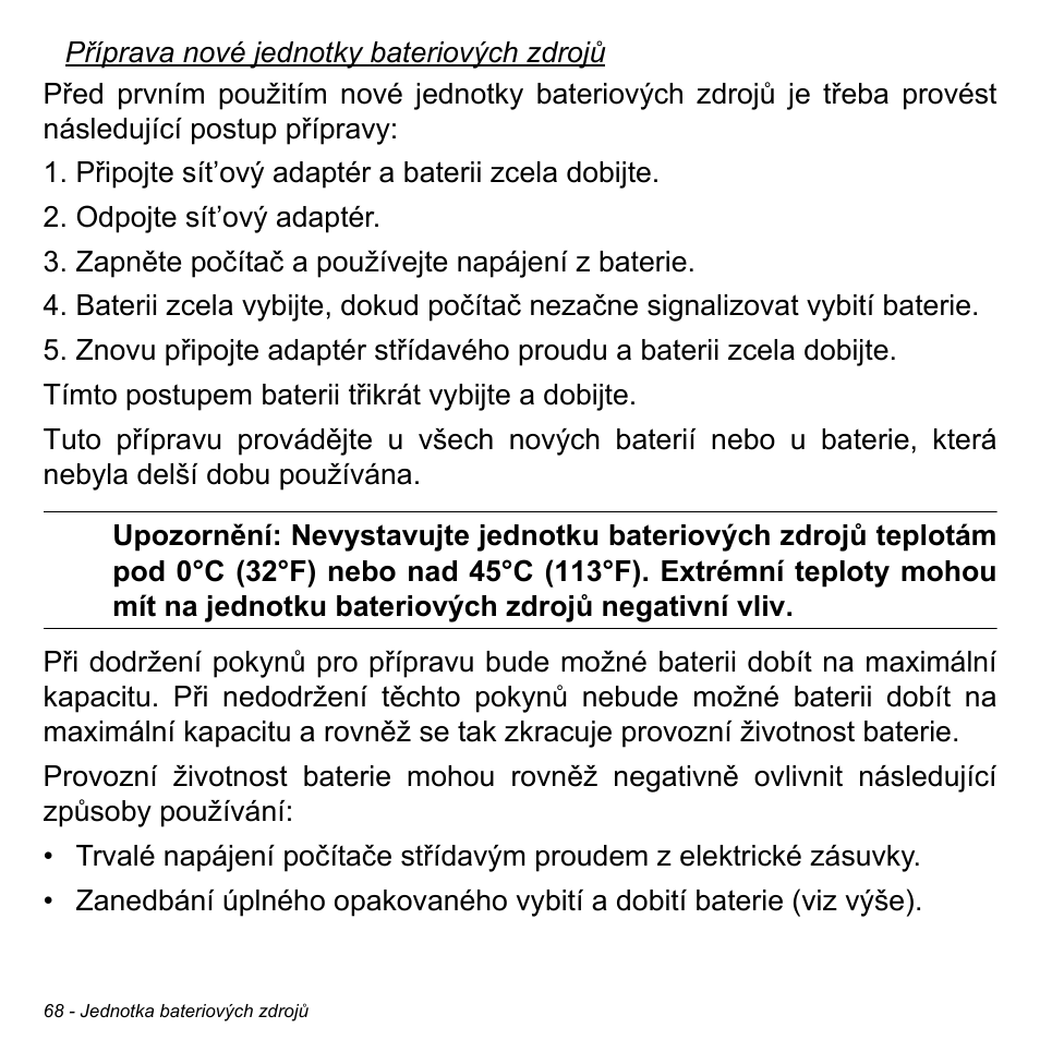 Acer Aspire S3-391 User Manual | Page 1763 / 3554