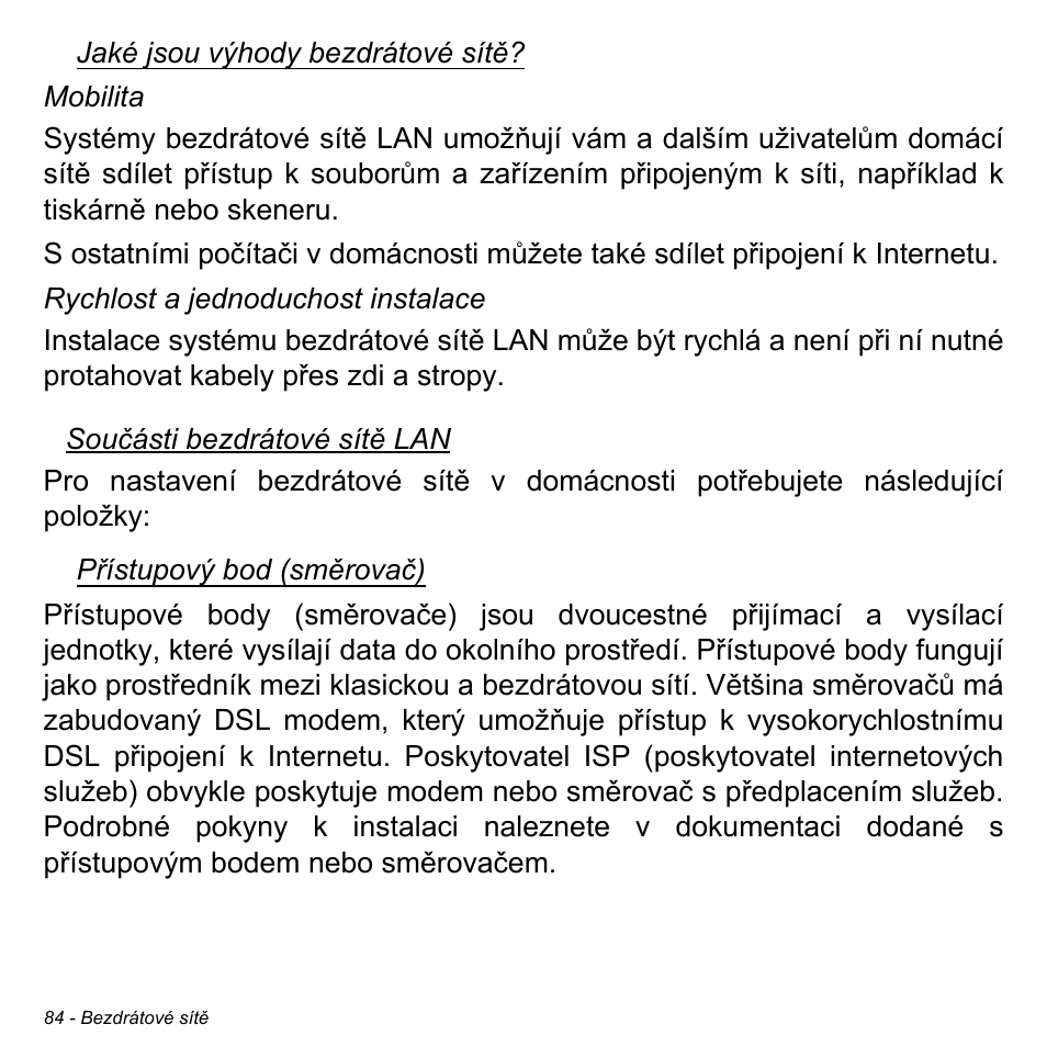 Acer Aspire S3-391 User Manual | Page 1779 / 3554