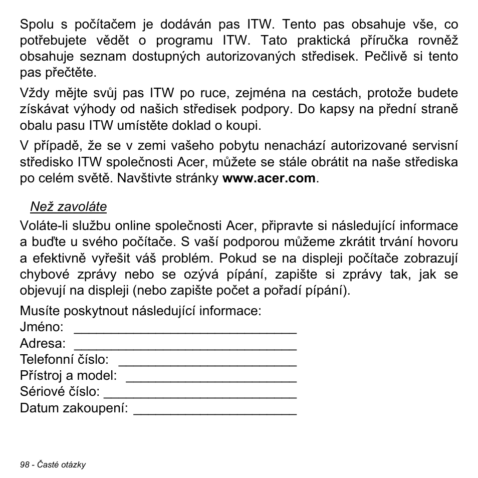 Acer Aspire S3-391 User Manual | Page 1793 / 3554