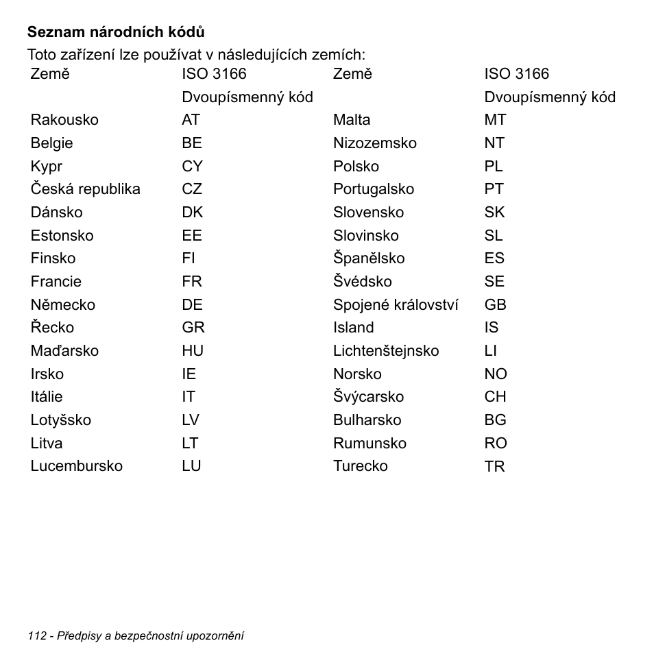 Acer Aspire S3-391 User Manual | Page 1807 / 3554