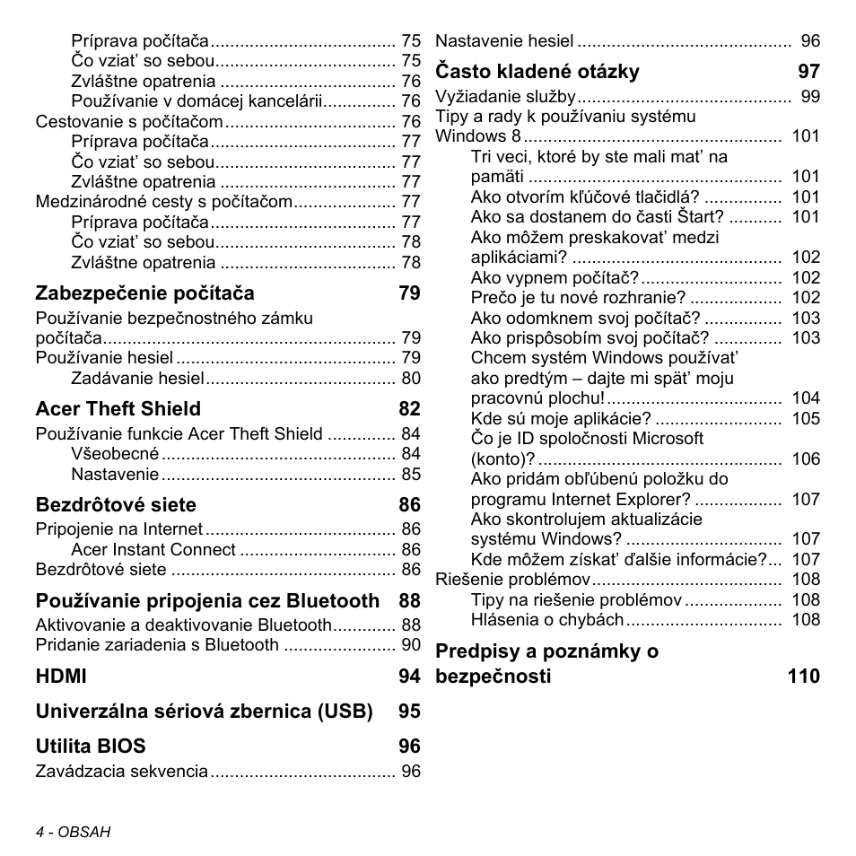 Acer Aspire S3-391 User Manual | Page 1815 / 3554