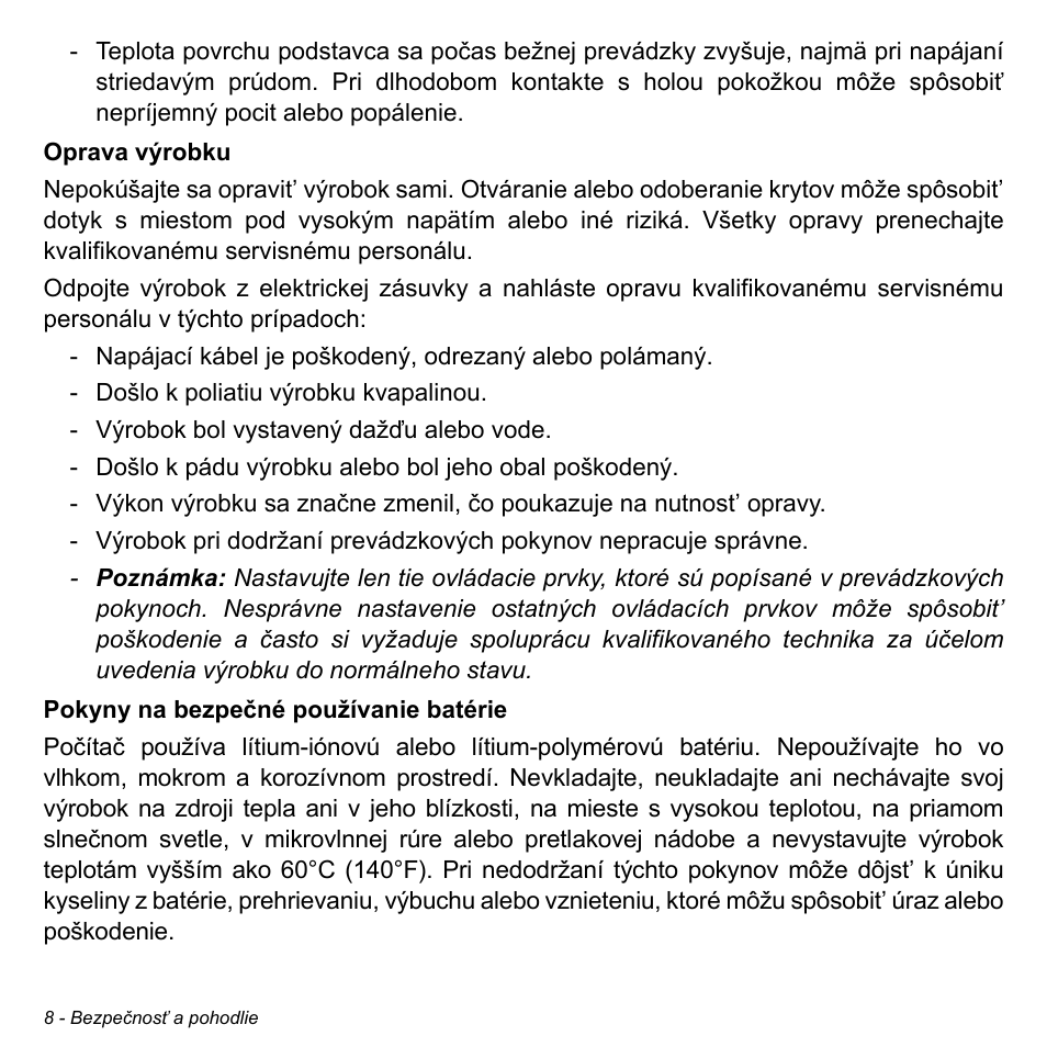 Acer Aspire S3-391 User Manual | Page 1819 / 3554