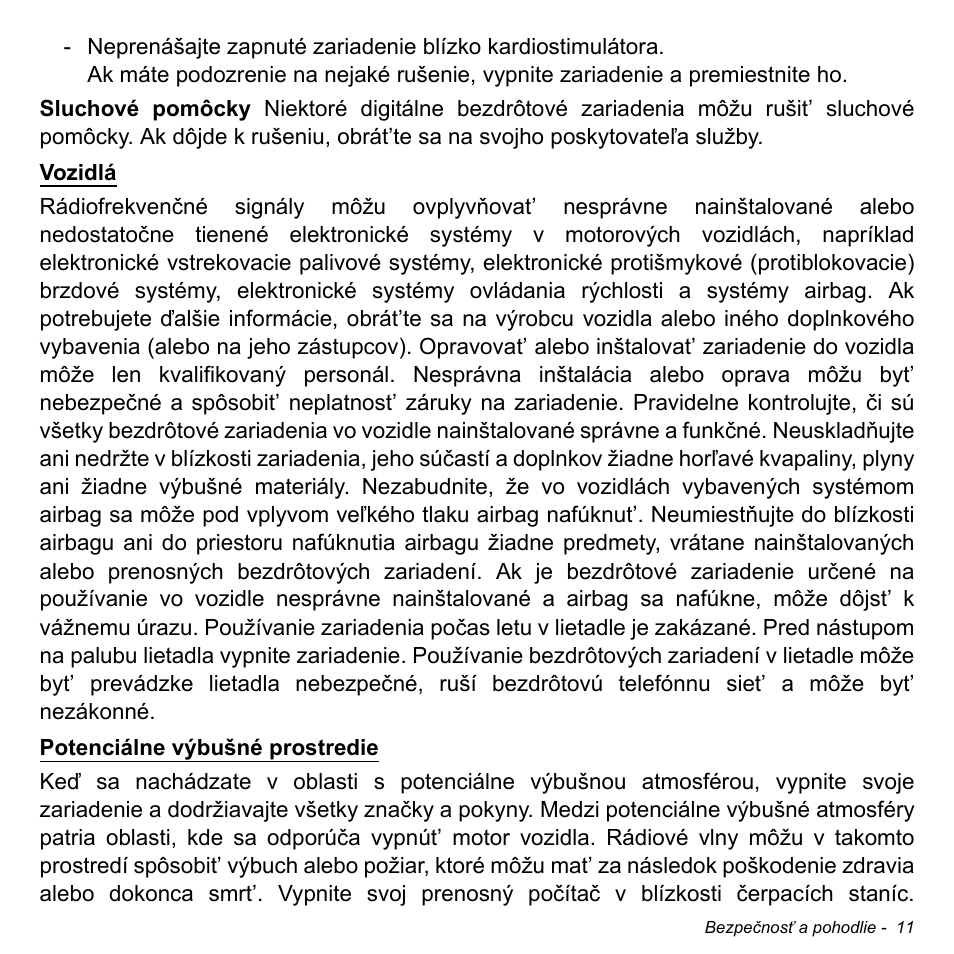 Acer Aspire S3-391 User Manual | Page 1822 / 3554