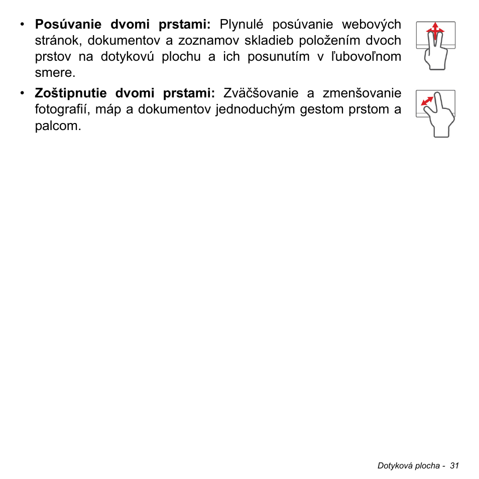 Acer Aspire S3-391 User Manual | Page 1842 / 3554