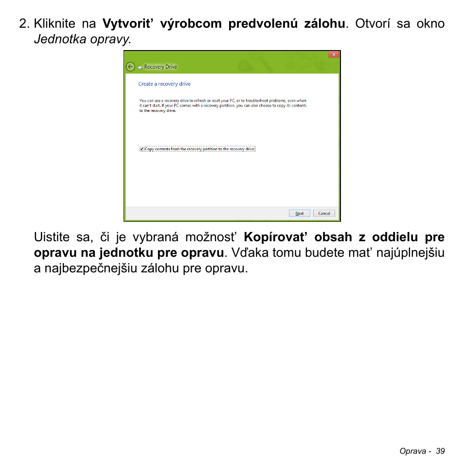 Acer Aspire S3-391 User Manual | Page 1850 / 3554