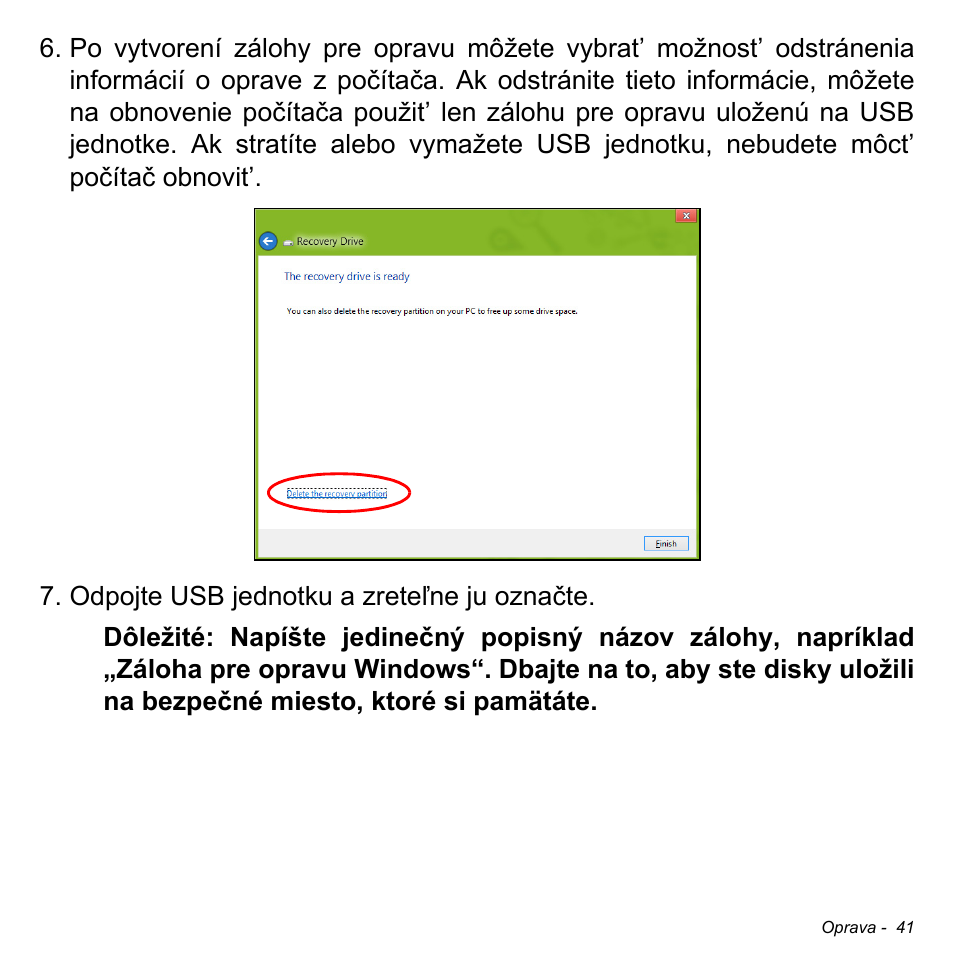 Acer Aspire S3-391 User Manual | Page 1852 / 3554