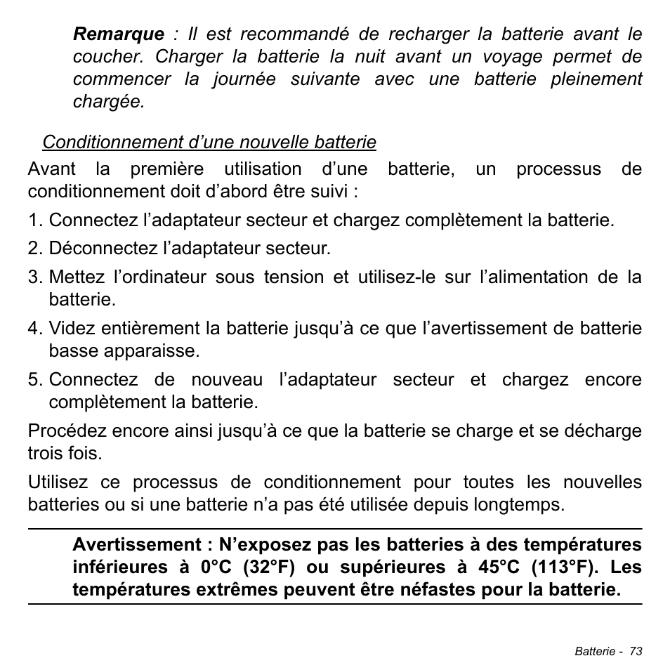 Acer Aspire S3-391 User Manual | Page 186 / 3554