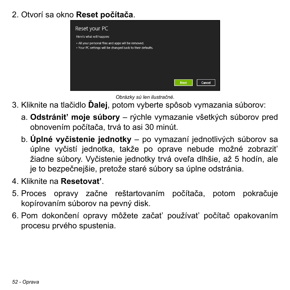 Acer Aspire S3-391 User Manual | Page 1863 / 3554