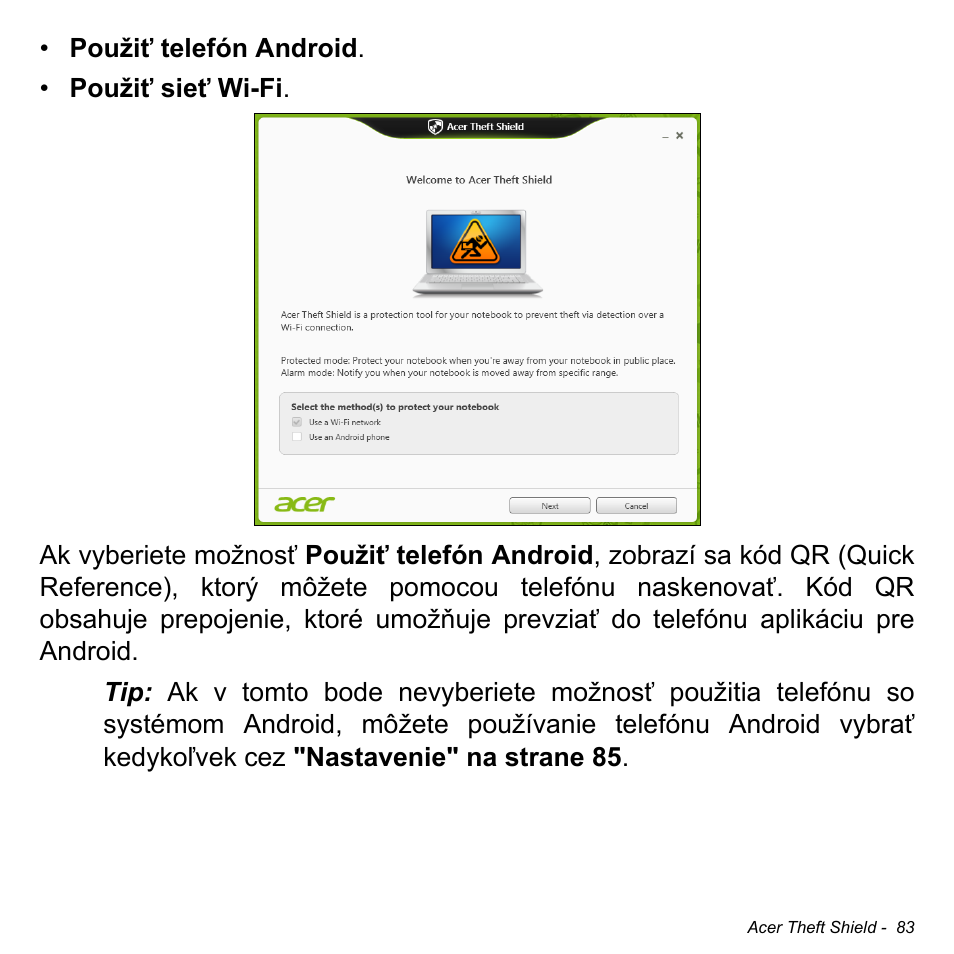 Acer Aspire S3-391 User Manual | Page 1894 / 3554