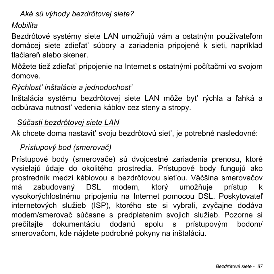 Acer Aspire S3-391 User Manual | Page 1898 / 3554