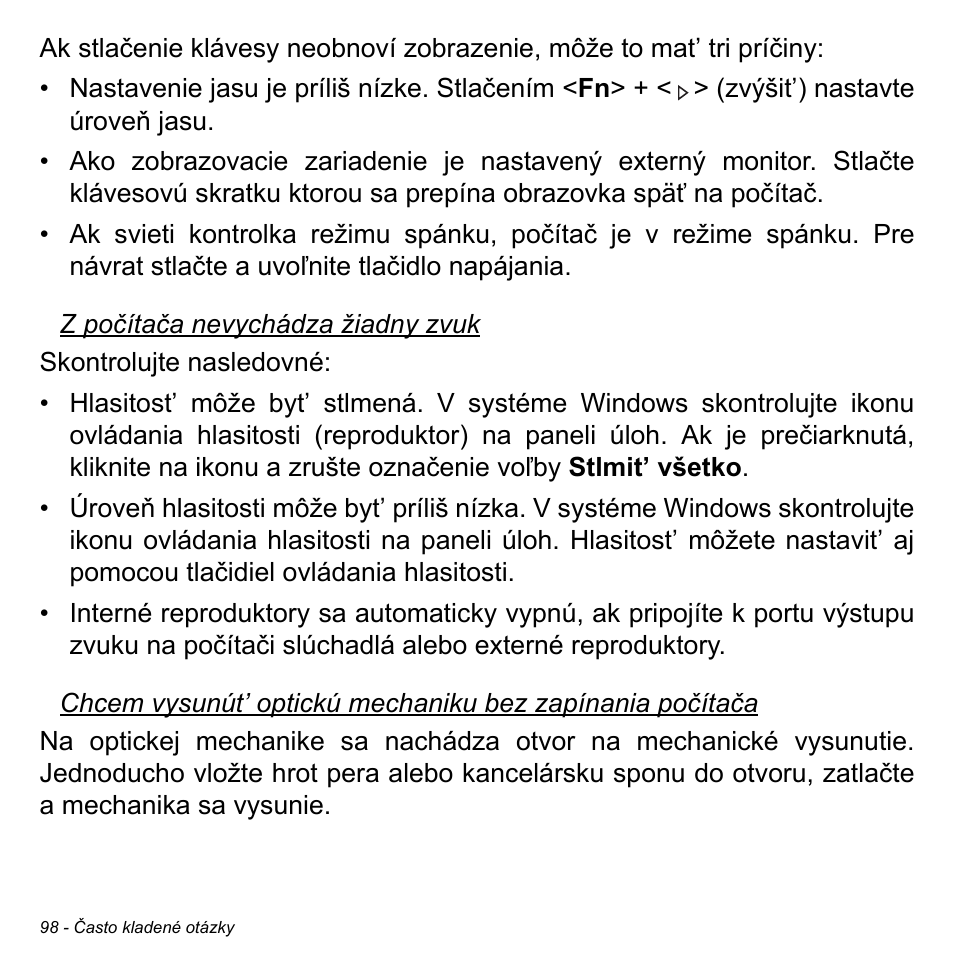 Acer Aspire S3-391 User Manual | Page 1909 / 3554