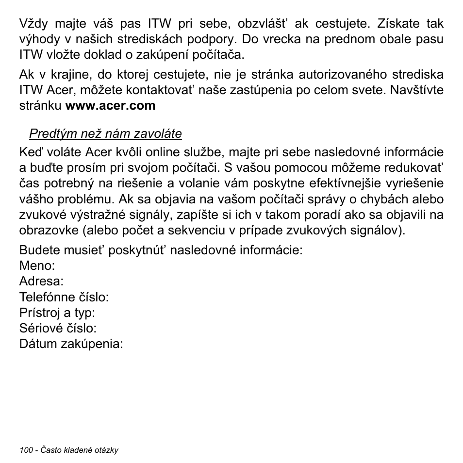 Acer Aspire S3-391 User Manual | Page 1911 / 3554