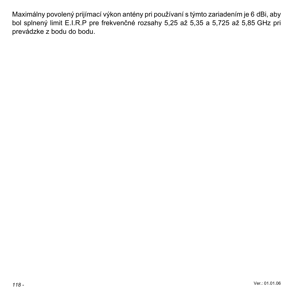 Acer Aspire S3-391 User Manual | Page 1929 / 3554