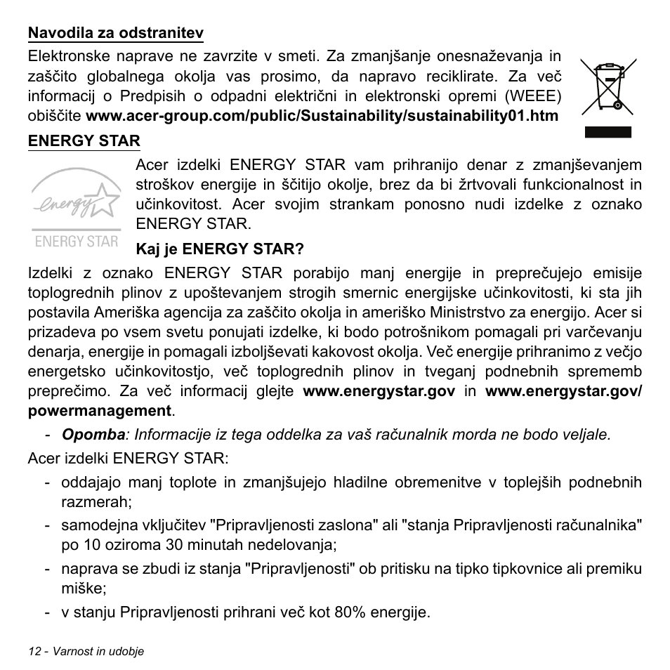 Acer Aspire S3-391 User Manual | Page 1941 / 3554