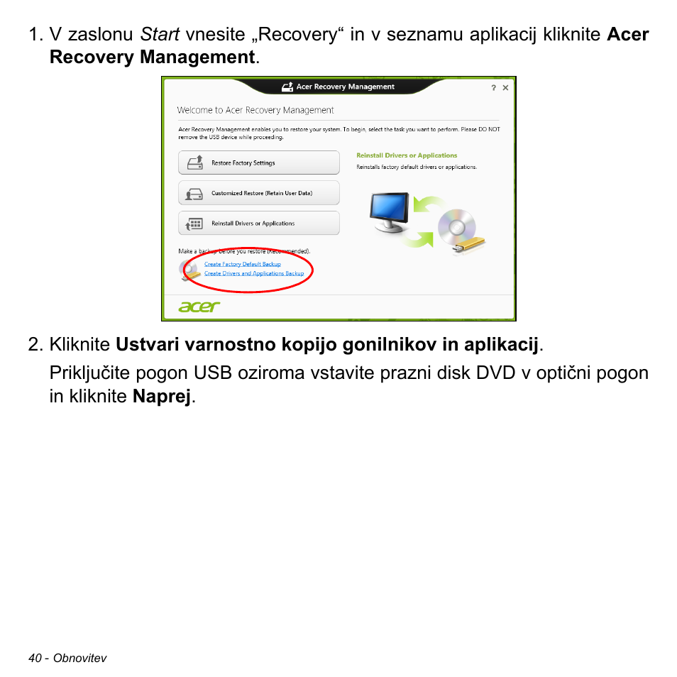 Acer Aspire S3-391 User Manual | Page 1969 / 3554