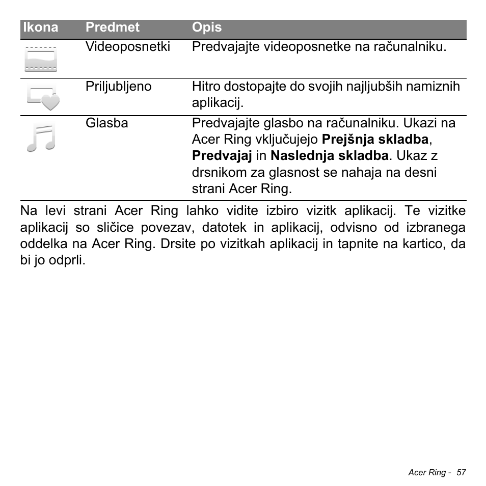 Acer Aspire S3-391 User Manual | Page 1986 / 3554