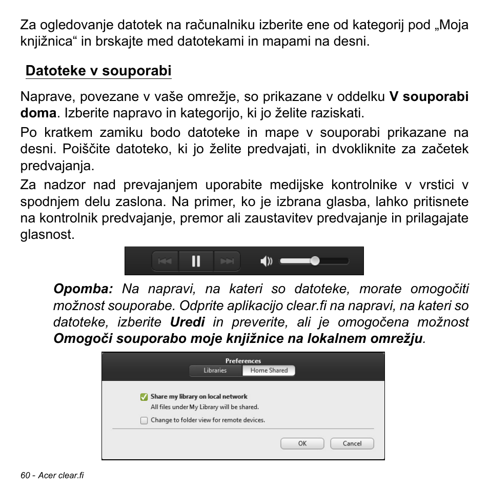 Datoteke v souporabi | Acer Aspire S3-391 User Manual | Page 1989 / 3554
