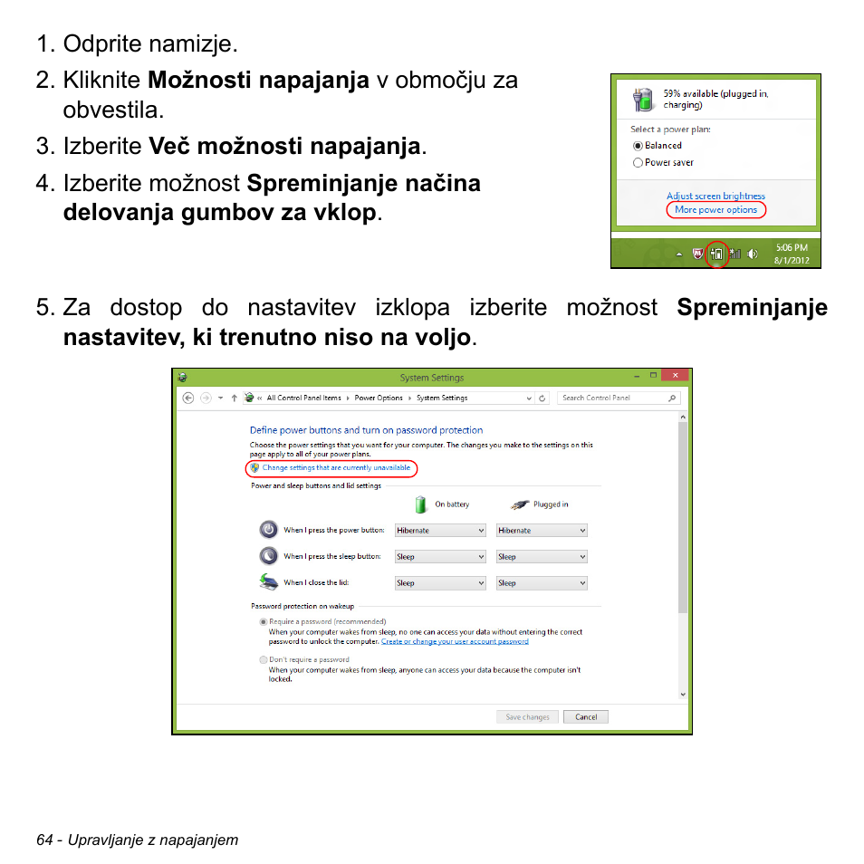 Acer Aspire S3-391 User Manual | Page 1993 / 3554