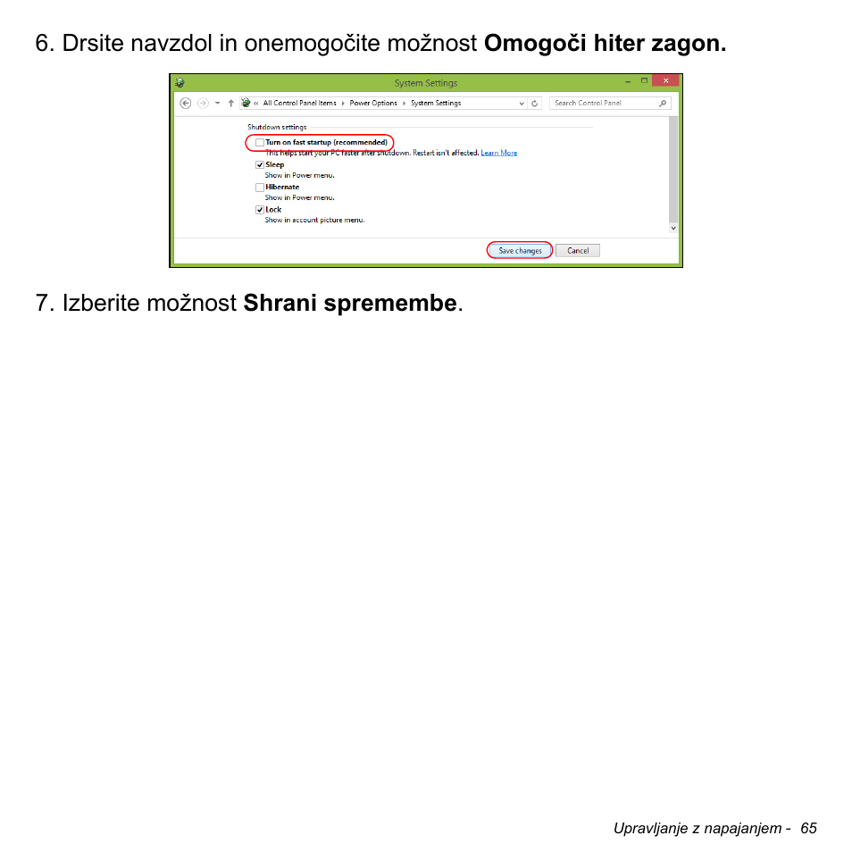 Acer Aspire S3-391 User Manual | Page 1994 / 3554