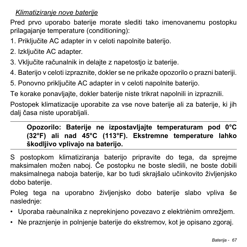 Acer Aspire S3-391 User Manual | Page 1996 / 3554