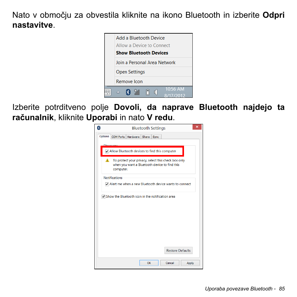 Acer Aspire S3-391 User Manual | Page 2014 / 3554