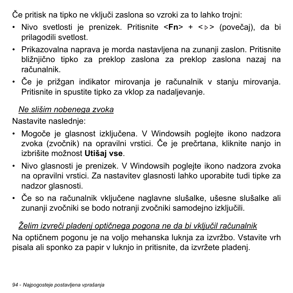 Acer Aspire S3-391 User Manual | Page 2023 / 3554