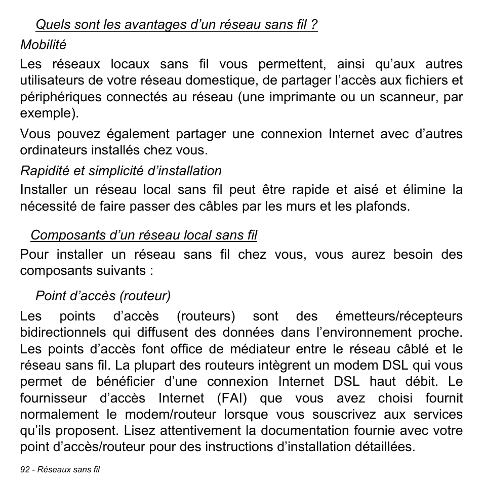 Acer Aspire S3-391 User Manual | Page 205 / 3554