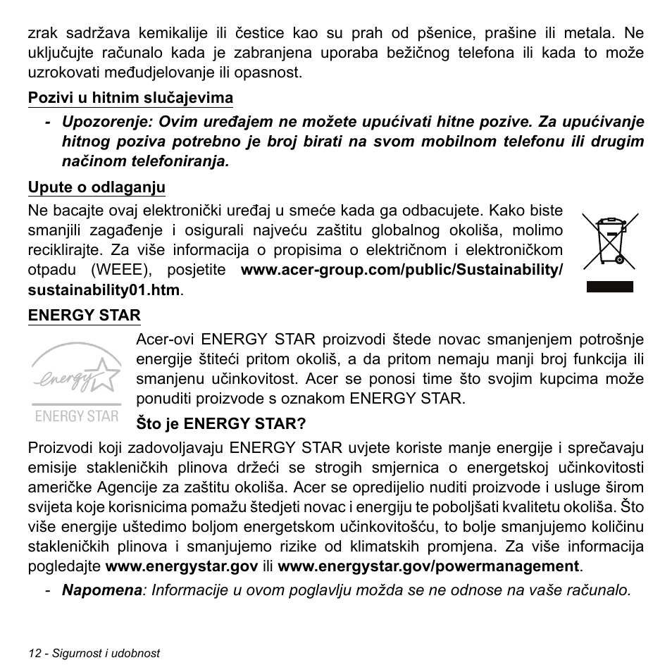 Acer Aspire S3-391 User Manual | Page 2054 / 3554
