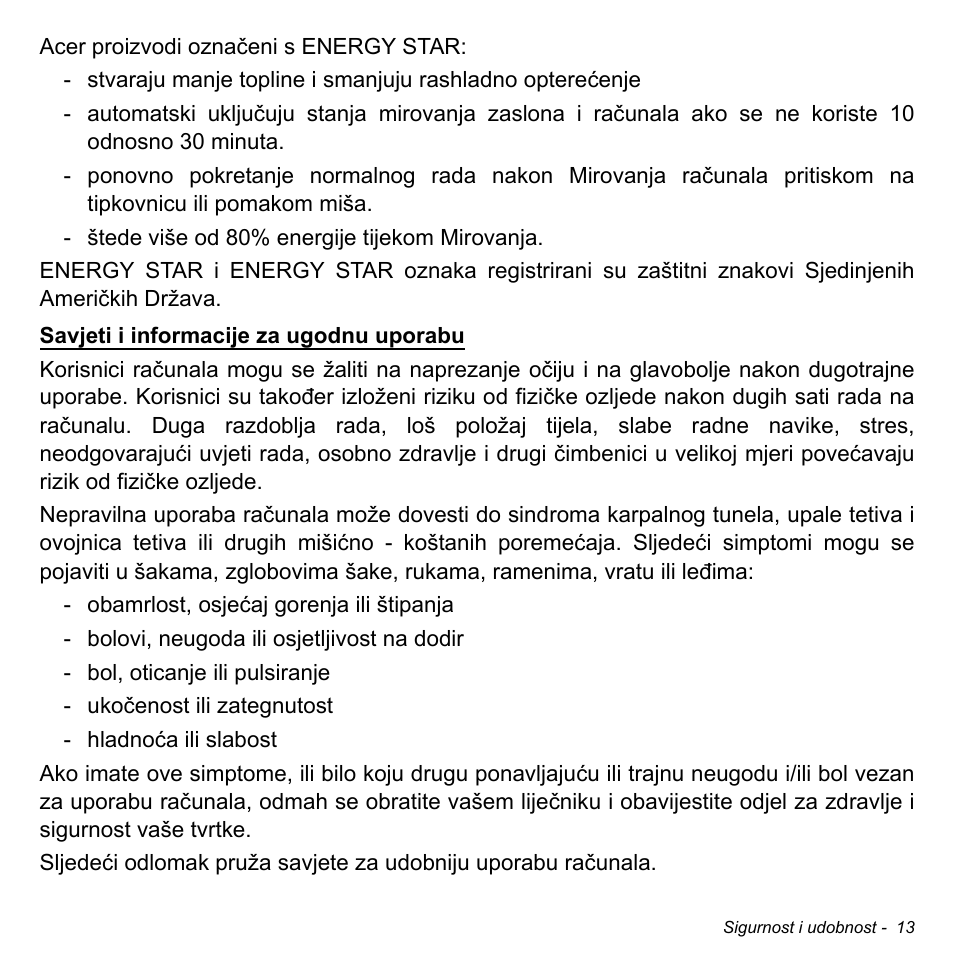 Acer Aspire S3-391 User Manual | Page 2055 / 3554