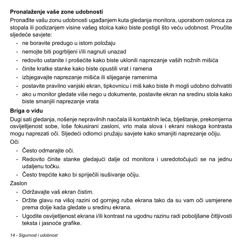 Acer Aspire S3-391 User Manual | Page 2056 / 3554