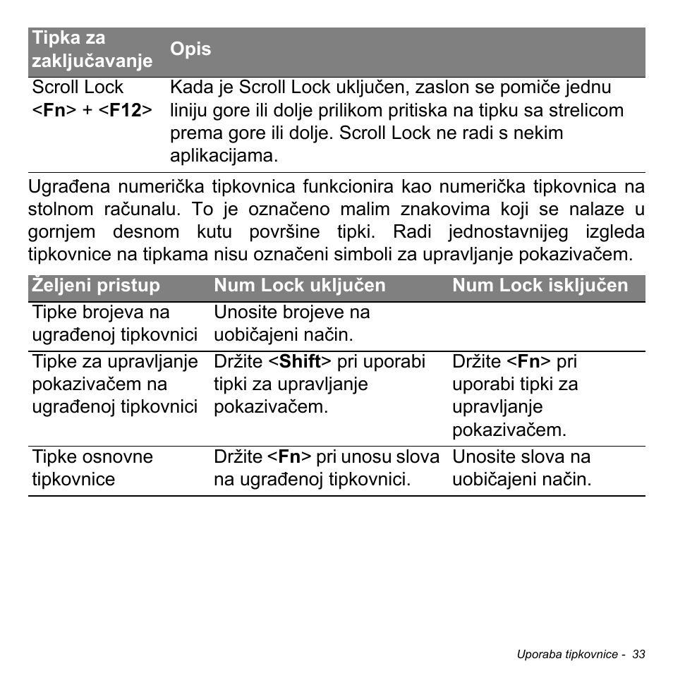 Acer Aspire S3-391 User Manual | Page 2075 / 3554