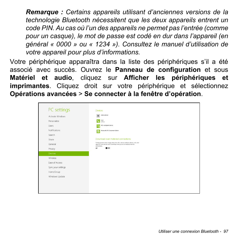 Acer Aspire S3-391 User Manual | Page 210 / 3554