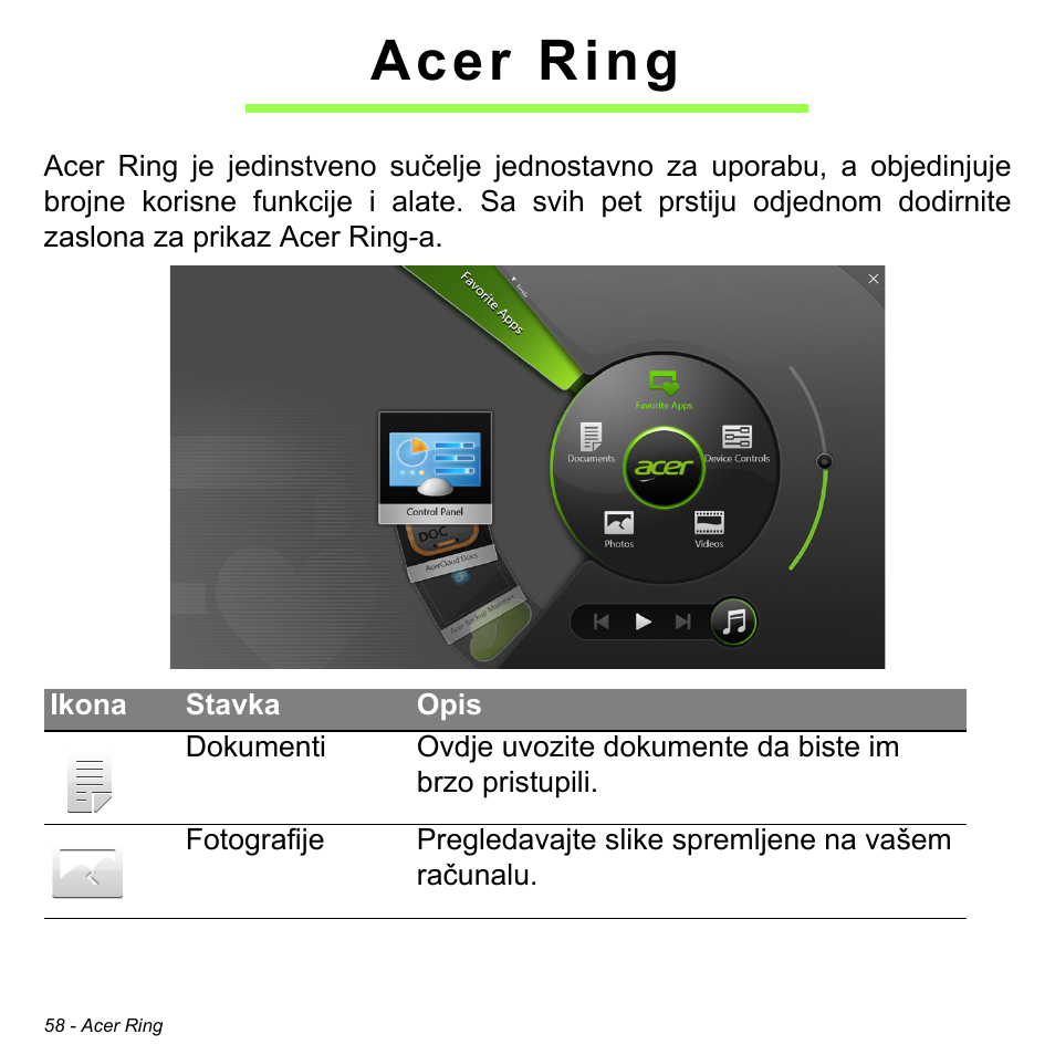 Acer ring | Acer Aspire S3-391 User Manual | Page 2100 / 3554