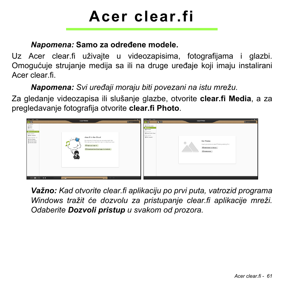 Acer clear.fi | Acer Aspire S3-391 User Manual | Page 2103 / 3554