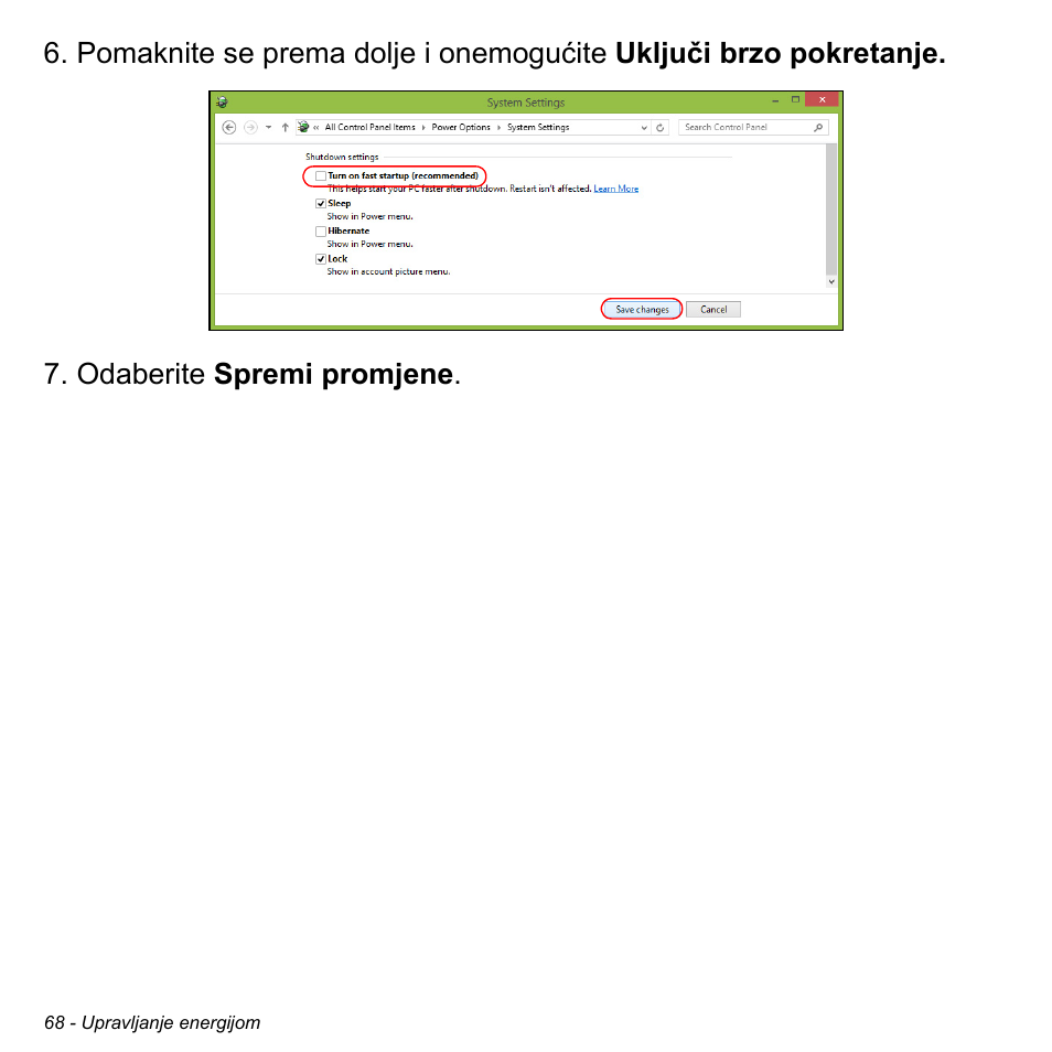 Acer Aspire S3-391 User Manual | Page 2110 / 3554