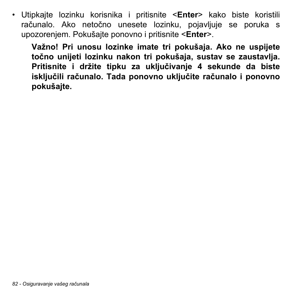 Acer Aspire S3-391 User Manual | Page 2124 / 3554