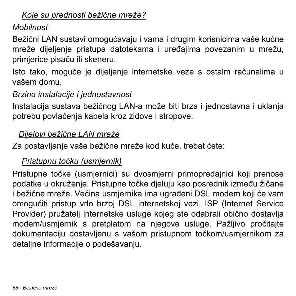 Acer Aspire S3-391 User Manual | Page 2130 / 3554